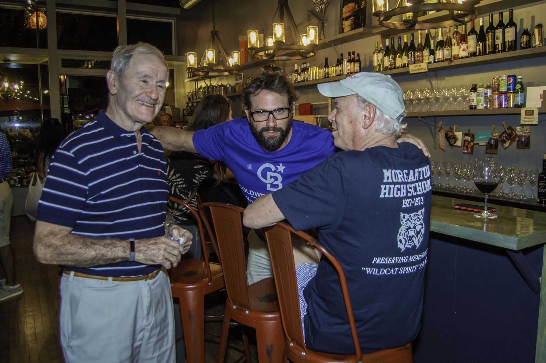 20190906-_DSC0792.jpg